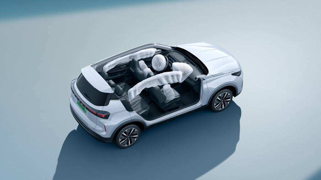 Chery_Tiggo 4_17710_57765.webp